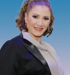 MS. MIRNA BUTRUS RAHME