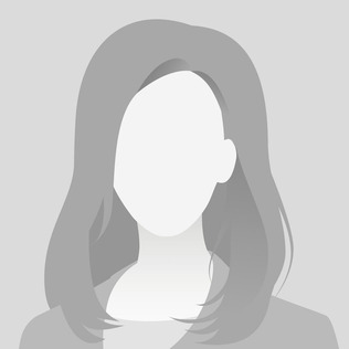 MS. MIRNA BUTRUS RAHME